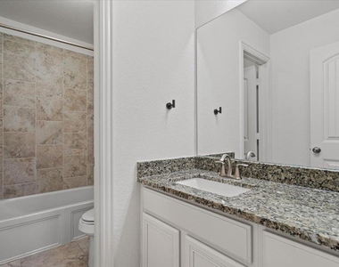 4128 Geary St - Photo Thumbnail 25