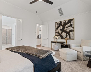 4128 Geary St - Photo Thumbnail 9