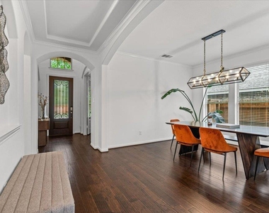 4128 Geary St - Photo Thumbnail 18