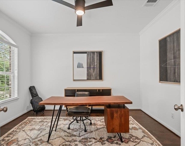4128 Geary St - Photo Thumbnail 14