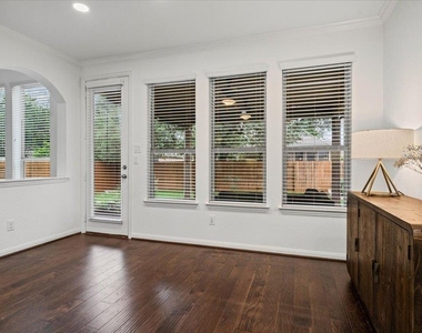4128 Geary St - Photo Thumbnail 29