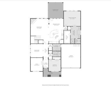 4128 Geary St - Photo Thumbnail 39