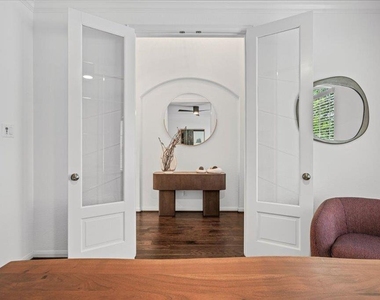4128 Geary St - Photo Thumbnail 16