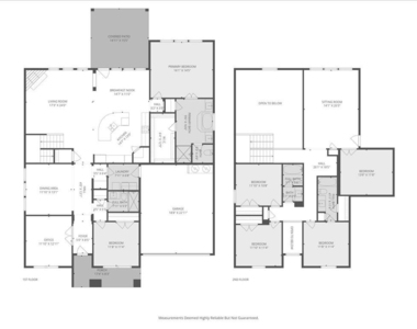 4128 Geary St - Photo Thumbnail 37