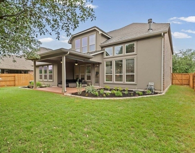 4128 Geary St - Photo Thumbnail 32