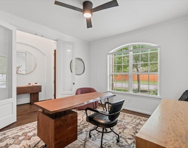 4128 Geary St - Photo Thumbnail 15