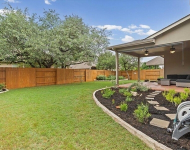4128 Geary St - Photo Thumbnail 33
