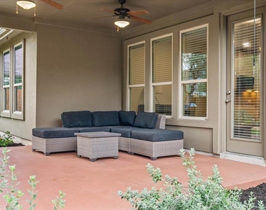 4128 Geary St - Photo Thumbnail 30