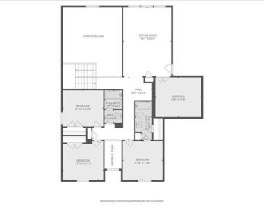 4128 Geary St - Photo Thumbnail 38