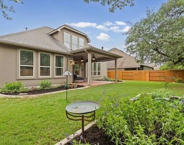 4128 Geary St - Photo Thumbnail 34