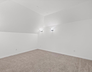 4128 Geary St - Photo Thumbnail 23