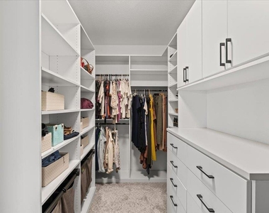 4128 Geary St - Photo Thumbnail 13