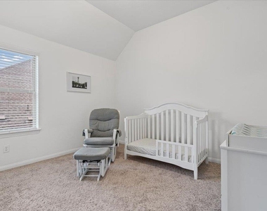 4128 Geary St - Photo Thumbnail 24