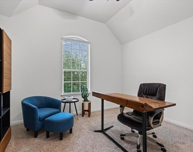 4128 Geary St - Photo Thumbnail 26