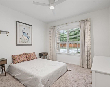 4128 Geary St - Photo Thumbnail 19