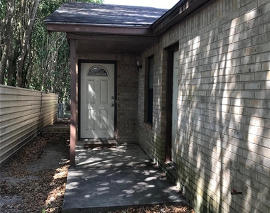 1303 N Bishop - Photo Thumbnail 1
