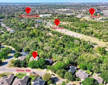 2412 Willow Way - Photo Thumbnail 35