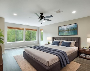 2412 Willow Way - Photo Thumbnail 14