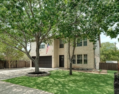 2412 Willow Way - Photo Thumbnail 1
