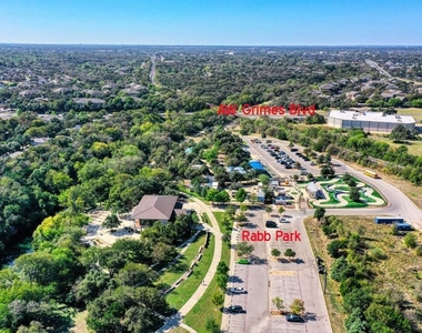 2412 Willow Way - Photo Thumbnail 32