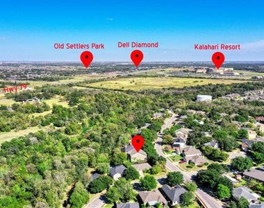 2412 Willow Way - Photo Thumbnail 34