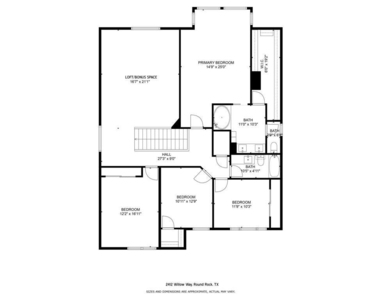 2412 Willow Way - Photo Thumbnail 38