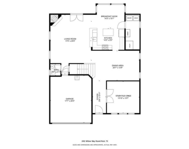 2412 Willow Way - Photo Thumbnail 37