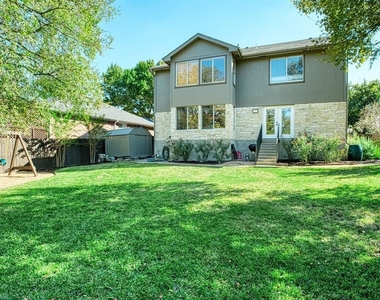 2412 Willow Way - Photo Thumbnail 27