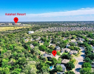 2412 Willow Way - Photo Thumbnail 31