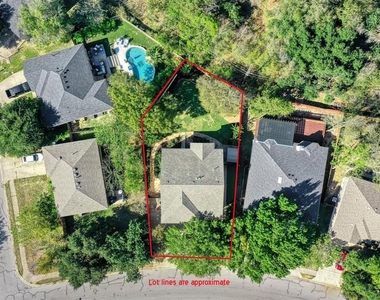 2412 Willow Way - Photo Thumbnail 30
