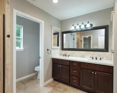2412 Willow Way - Photo Thumbnail 16