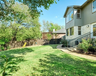 2412 Willow Way - Photo Thumbnail 26