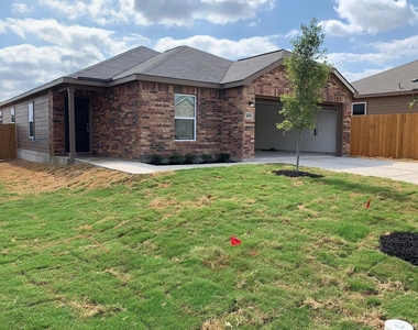 108 N Allington Cir - Photo Thumbnail 2