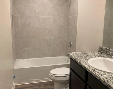 108 N Allington Cir - Photo Thumbnail 19