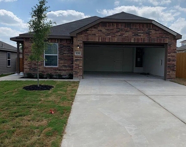108 N Allington Cir - Photo Thumbnail 1