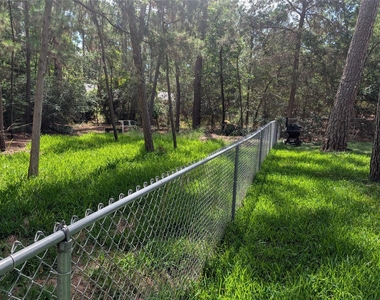 112 Huelo Ct - Photo Thumbnail 20