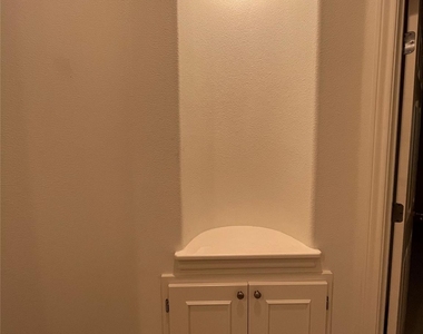 112 Huelo Ct - Photo Thumbnail 9