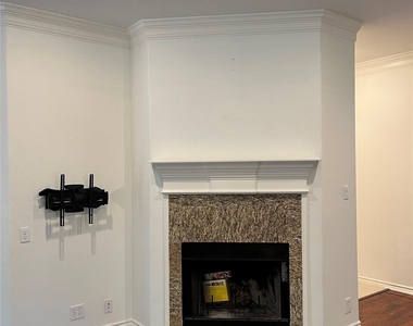 112 Huelo Ct - Photo Thumbnail 5
