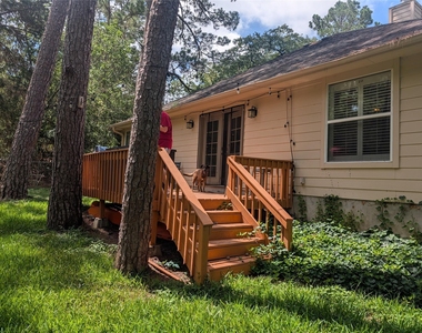 112 Huelo Ct - Photo Thumbnail 16