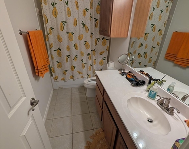 112 Huelo Ct - Photo Thumbnail 13