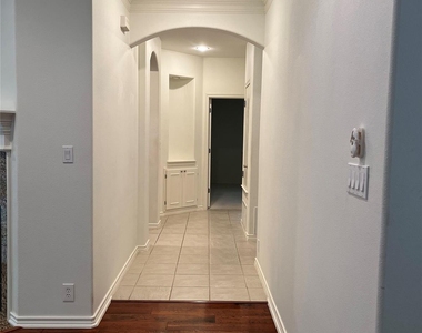 112 Huelo Ct - Photo Thumbnail 8