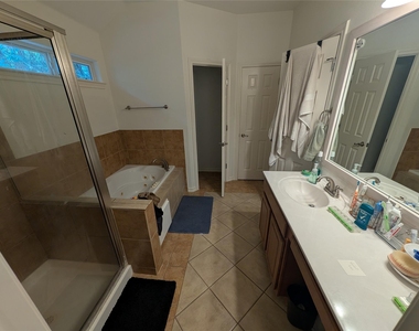 112 Huelo Ct - Photo Thumbnail 11