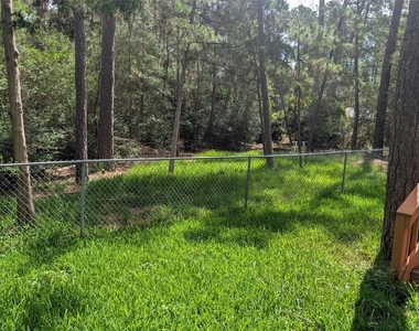 112 Huelo Ct - Photo Thumbnail 19