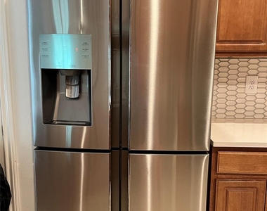 112 Huelo Ct - Photo Thumbnail 7