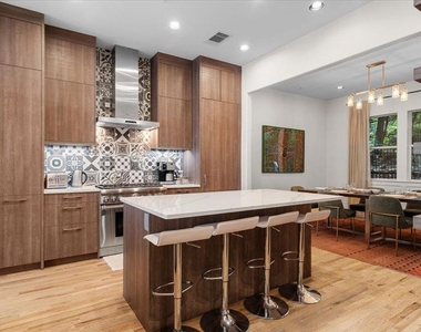 1529 Barton Springs Rd - Photo Thumbnail 21