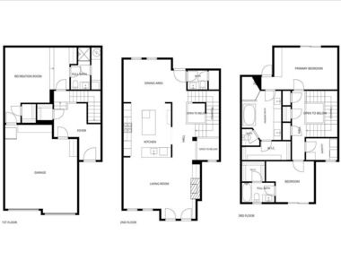 1529 Barton Springs Rd - Photo Thumbnail 27