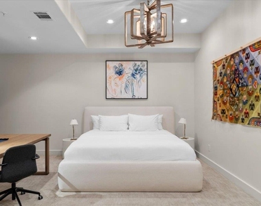 1529 Barton Springs Rd - Photo Thumbnail 5