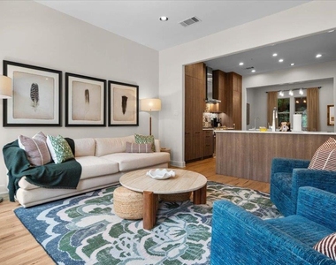1529 Barton Springs Rd - Photo Thumbnail 16