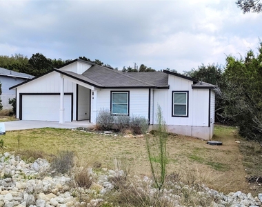 7801 Dakota Cir - Photo Thumbnail 23
