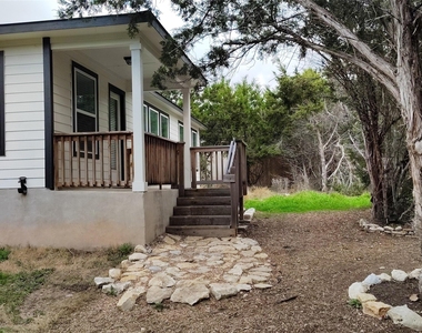7801 Dakota Cir - Photo Thumbnail 19